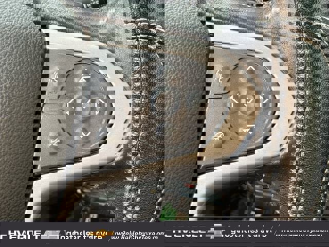 Used 2021 Chevrolet Colorado LT image 15