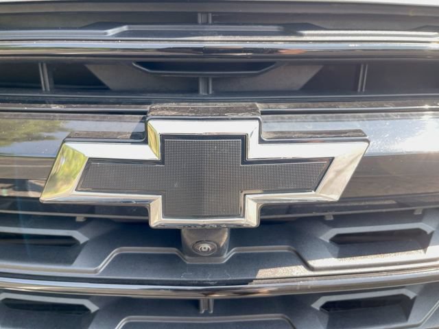 Used 2024 Chevrolet Traverse LT w/ Midnight/Sport Edition AWD/4WD image 30
