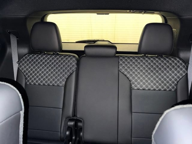 Used 2026 GMC Acadia Denali w/ Super Cruise Package AWD/4WD image 20