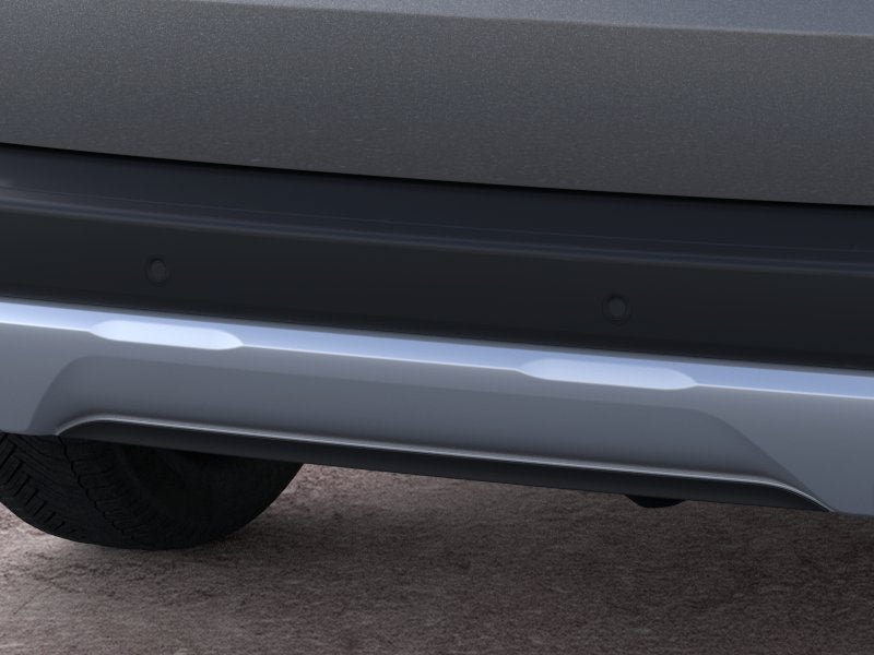 New 2025 Ford Escape SE w/ PHEV Premium Package FWD image 23
