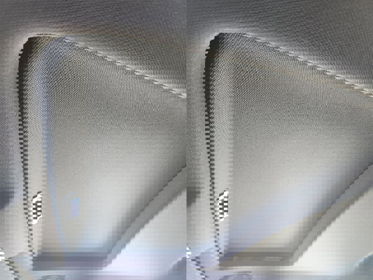 Certified 2023 Honda Accord Sport image 24