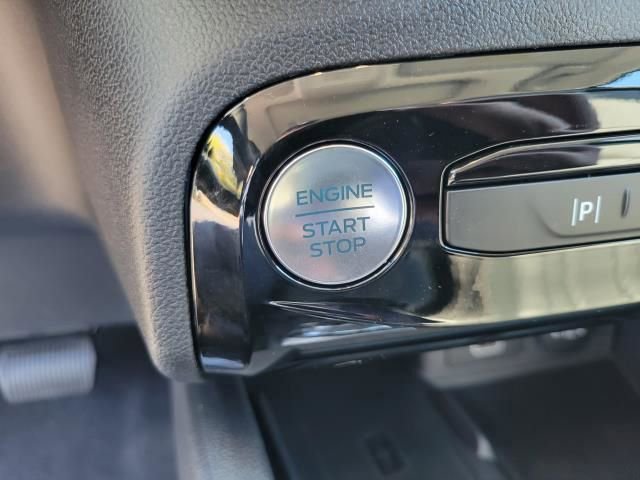 New 2026 Ford Escape SE w/ PHEV Premium Package image 27