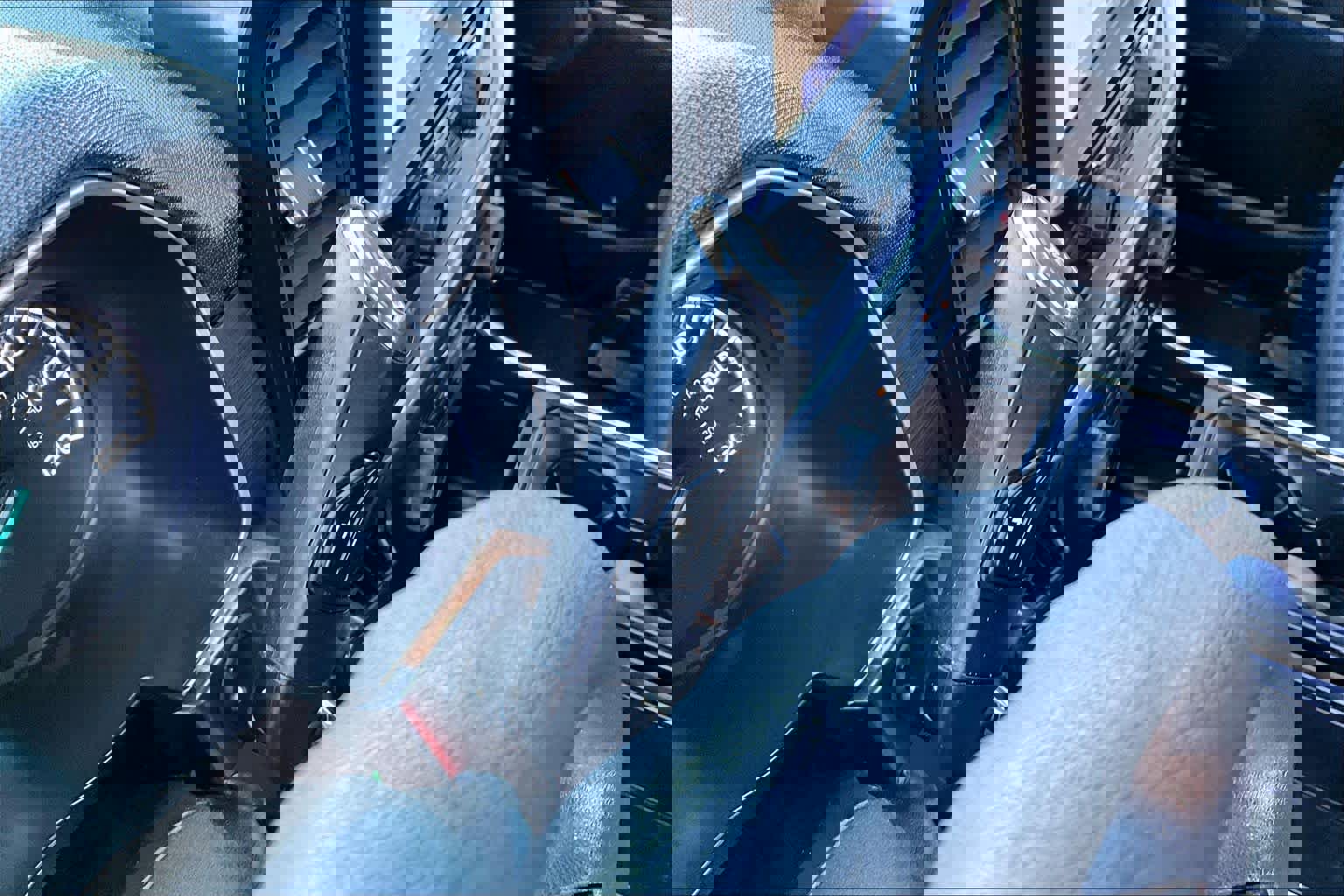 Certified 2023 Ford F150 XL w/ STX Appearance Package image 15