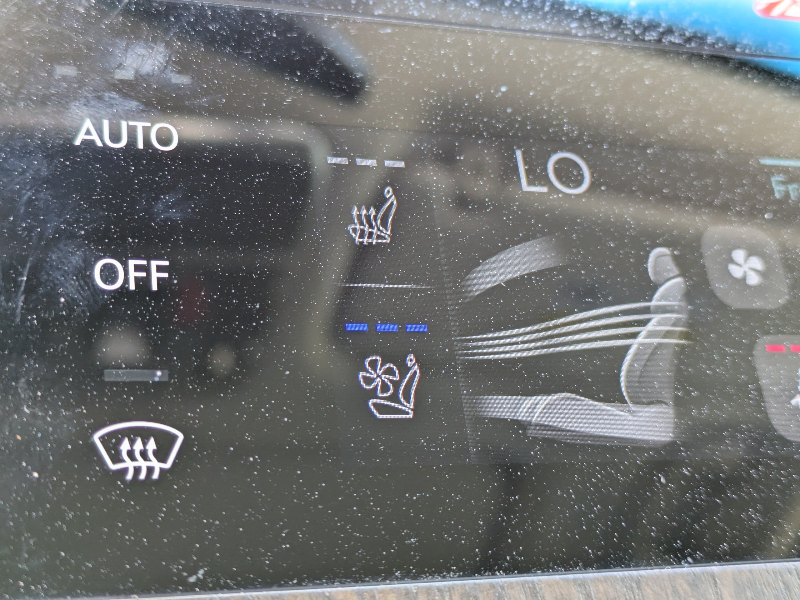 Certified 2025 Genesis GV80 2.5T Advanced AWD/4WD image 23
