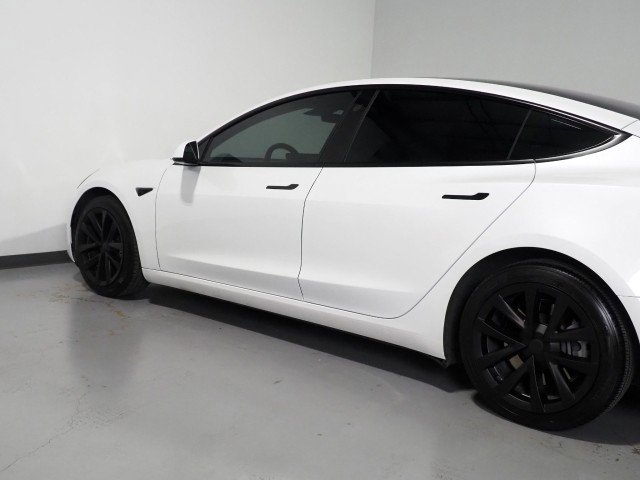 Used 2023 Tesla Model 3 image 47
