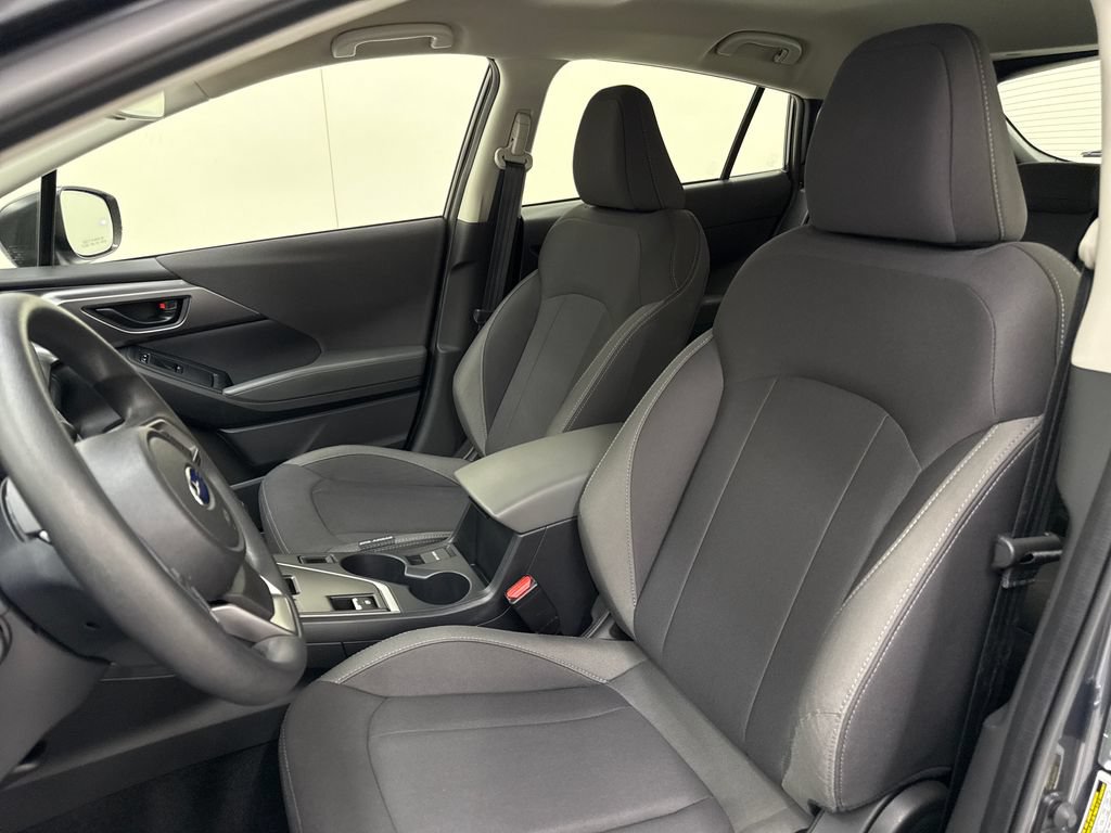 Used 2024 Subaru Impreza 2.0i AWD/4WD image 14