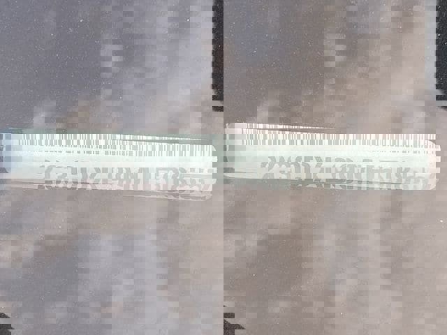 Used 2021 Dodge Charger SRT Hellcat image 13