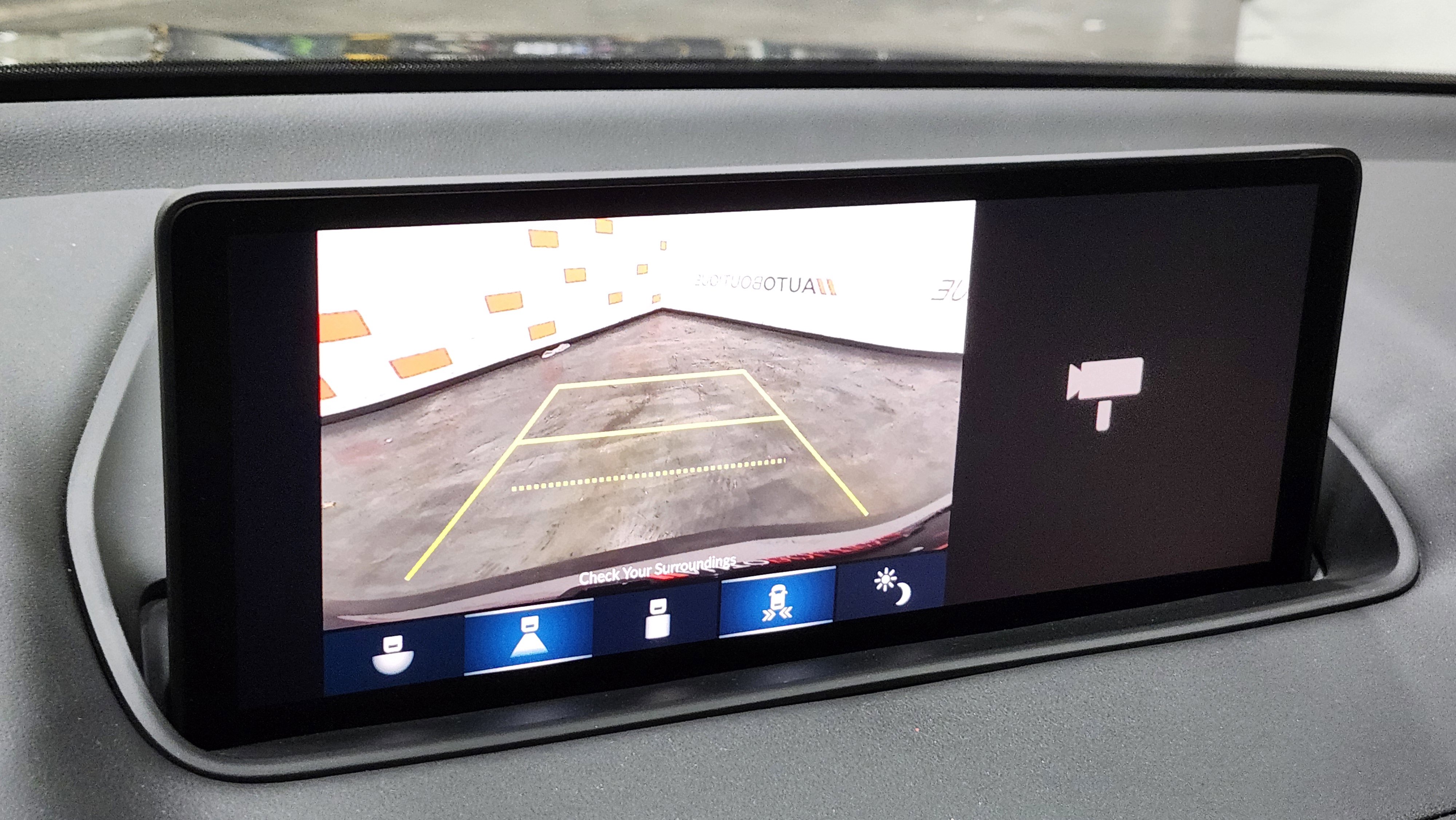 Used 2023 Acura MDX SH-AWD w/ Technology Package image 28