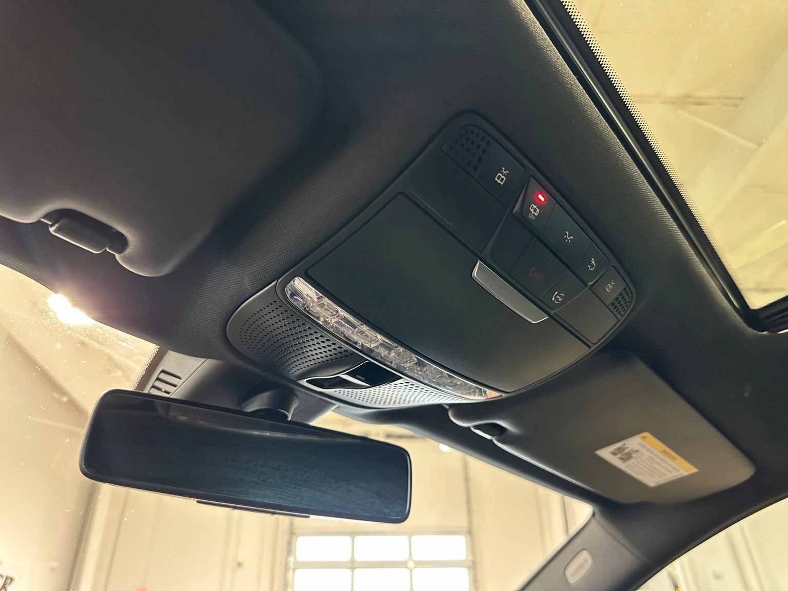 Used 2020 Mercedes-Benz E 350 Sedan image 29