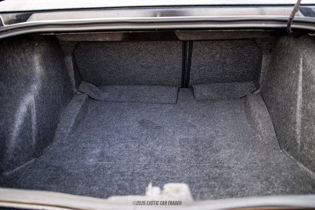 Used 2021 Dodge Challenger SRT Hellcat image 55