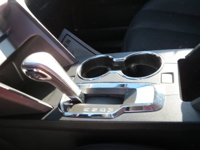 Used 2013 Chevrolet Equinox LT FWD image 16