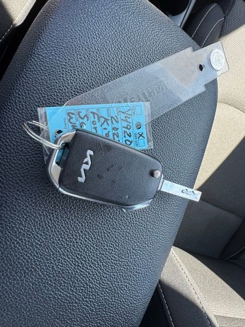 Used 2023 Kia Forte LXS w/ LXS Technology Package image 33