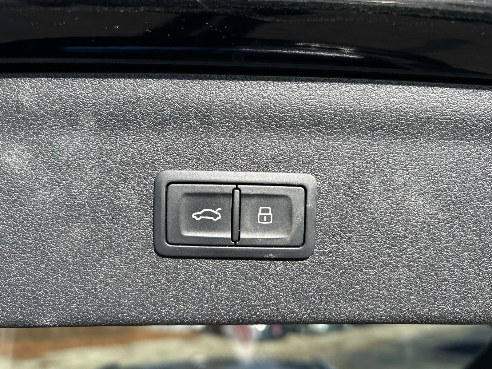 Used 2015 Audi Q3 2.0T Prestige image 14