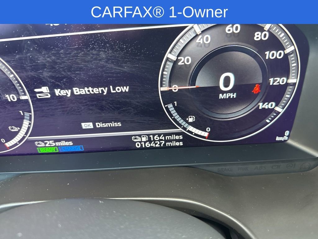 Used 2023 Mitsubishi Outlander SE image 27