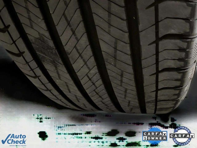 Used 2024 Cadillac Lyriq Luxury image 90