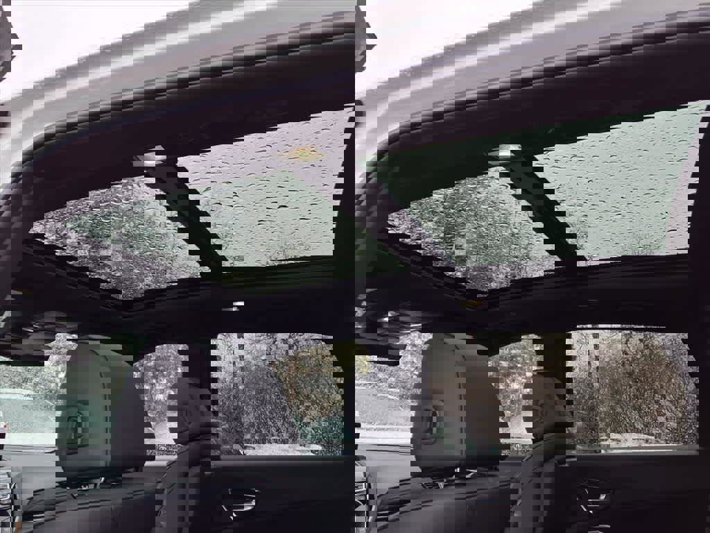 Certified 2026 Acura RDX A-Spec image 24