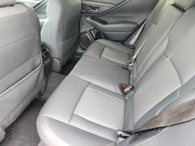 Used 2022 Subaru Outback Wilderness AWD/4WD image 31