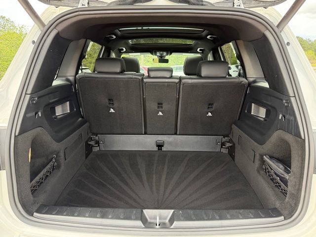 Used 2023 Mercedes-Benz GLB 250 image 32
