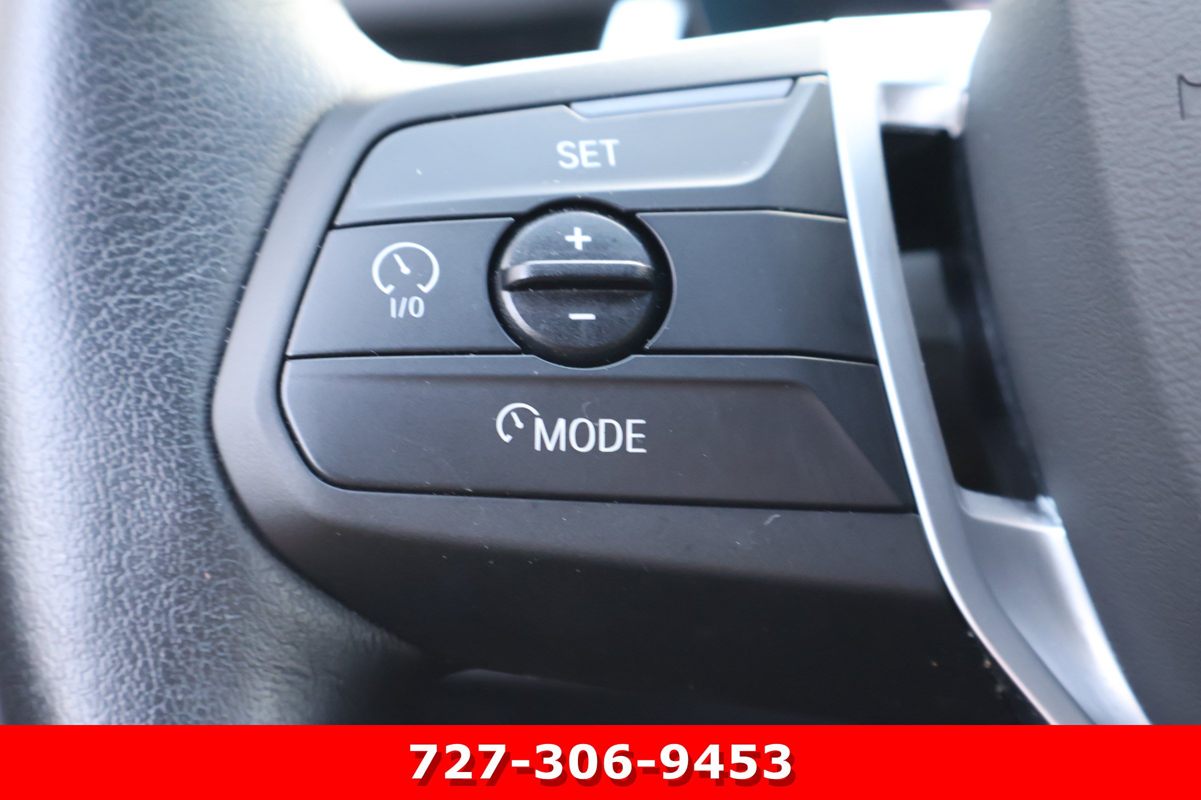 Used 2026 BMW X1 xDrive28i AWD/4WD image 26