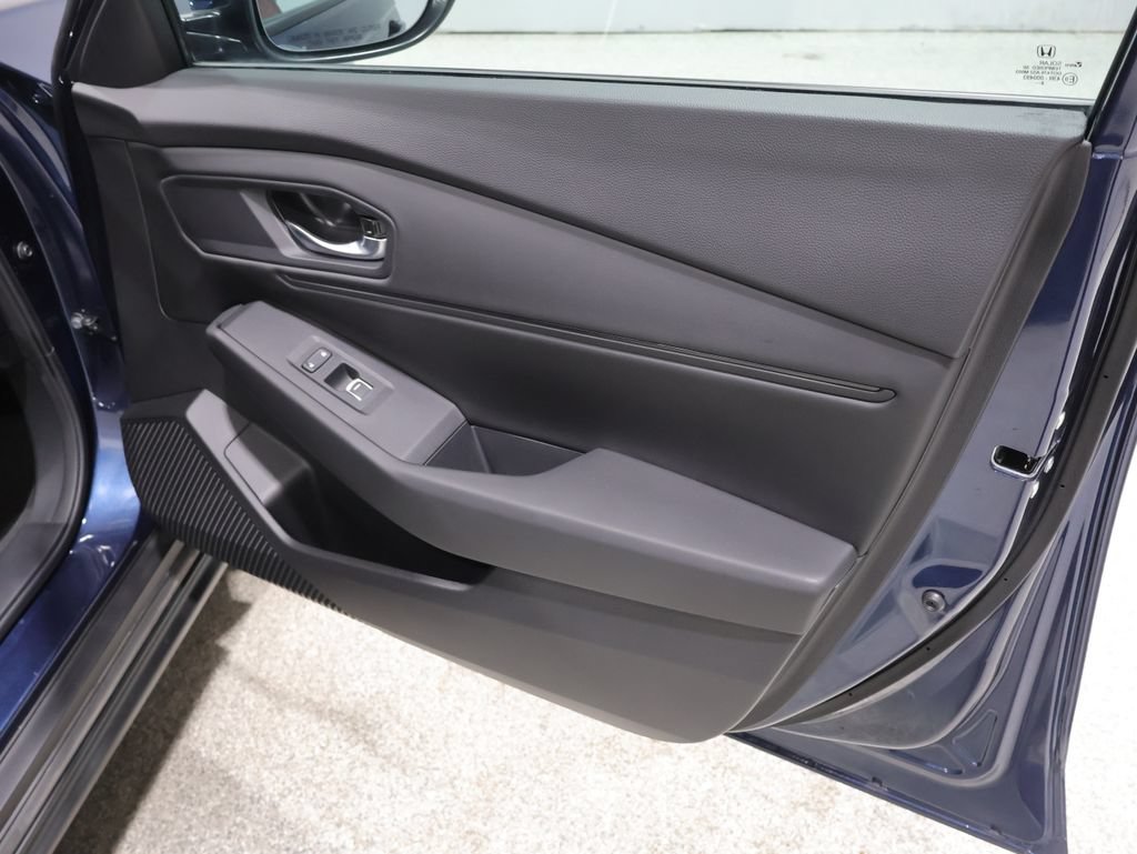 Used 2024 Honda Accord EX image 25