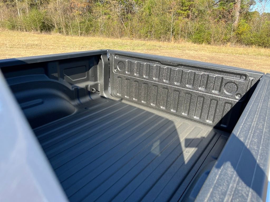 New 2026 RAM 1500 Lone Star image 41