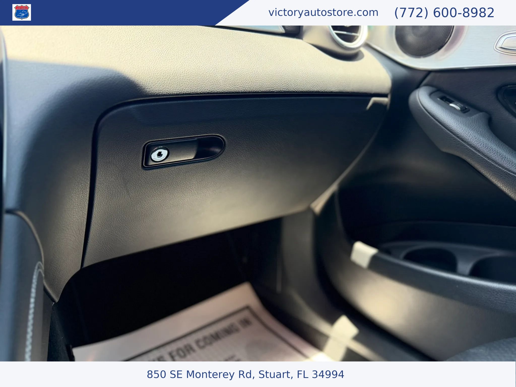 Used 2020 Mercedes-Benz GLC 300 image 31