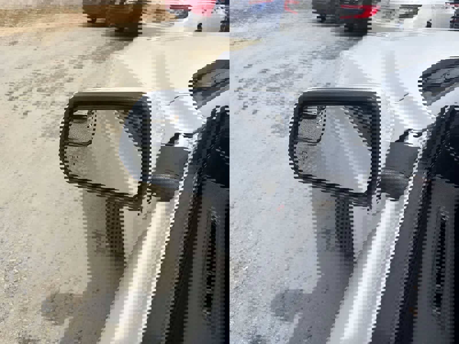 Used 2019 Ford Mustang Premium image 15