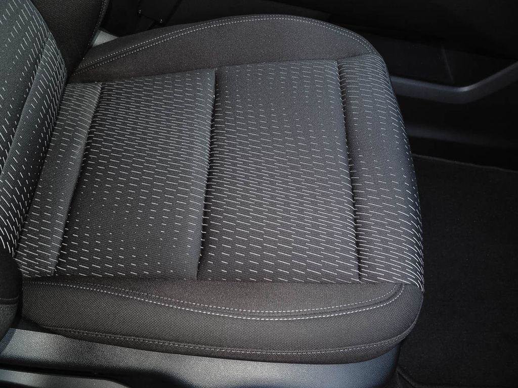 Certified 2026 Chevrolet Equinox LT FWD image 17