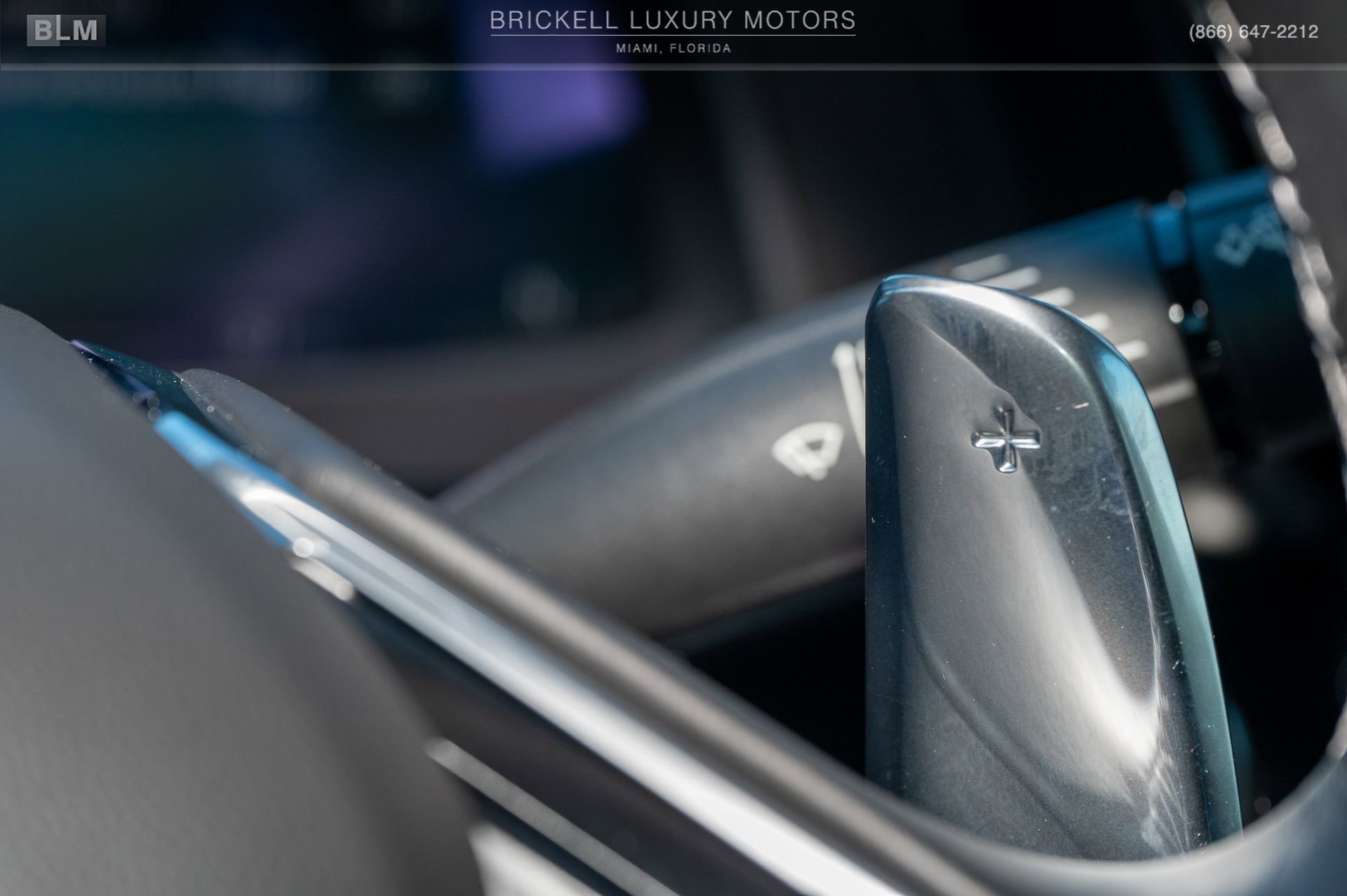 Used 2020 Chevrolet Corvette Stingray Coupe w/ Z51 Performance Package image 18