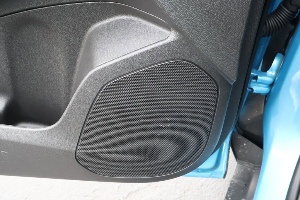 New 2026 Chevrolet Trax LT w/ Driver Confidence Package FWD image 18