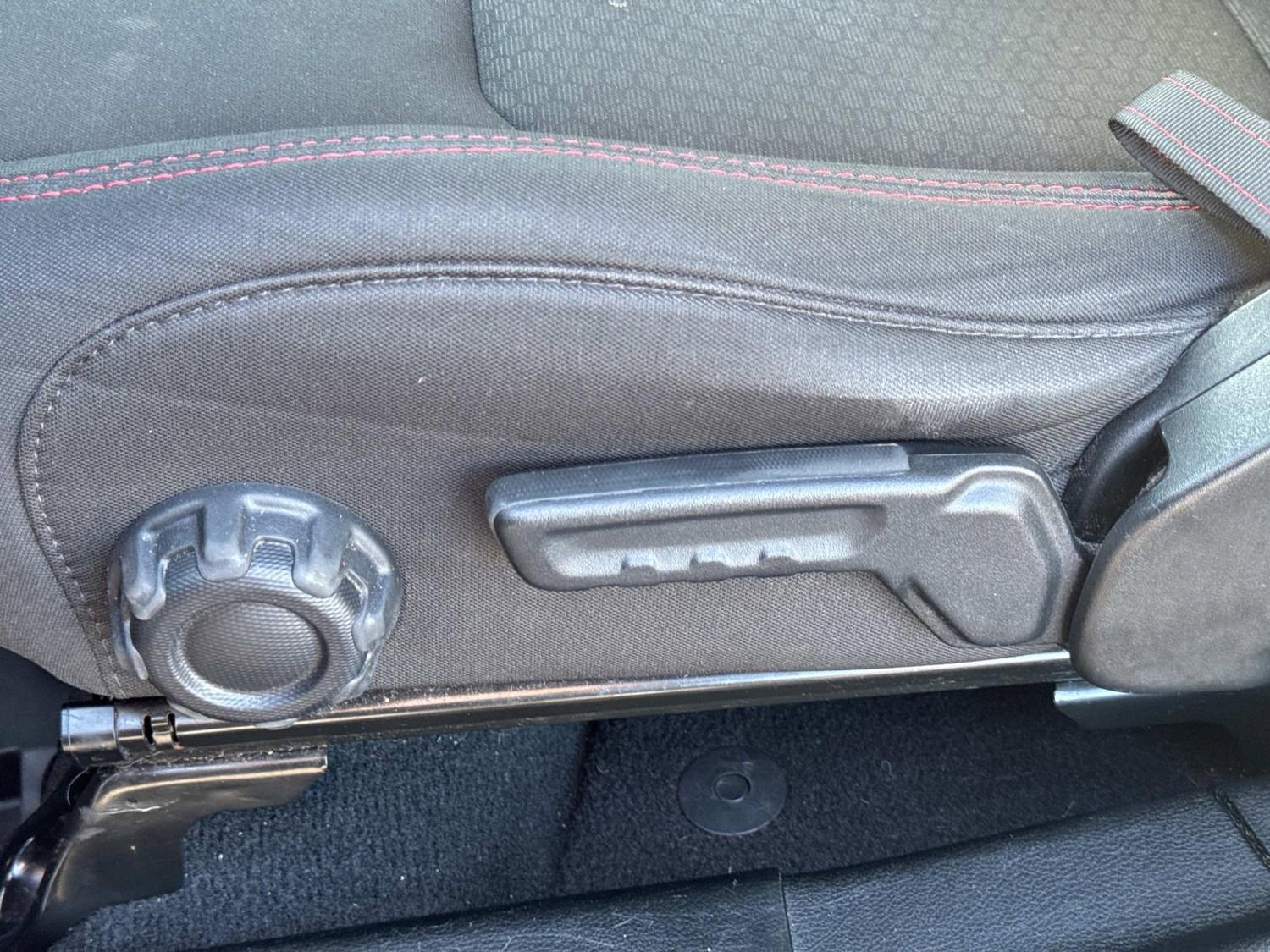 Used 2022 Jeep Gladiator Rubicon image 27