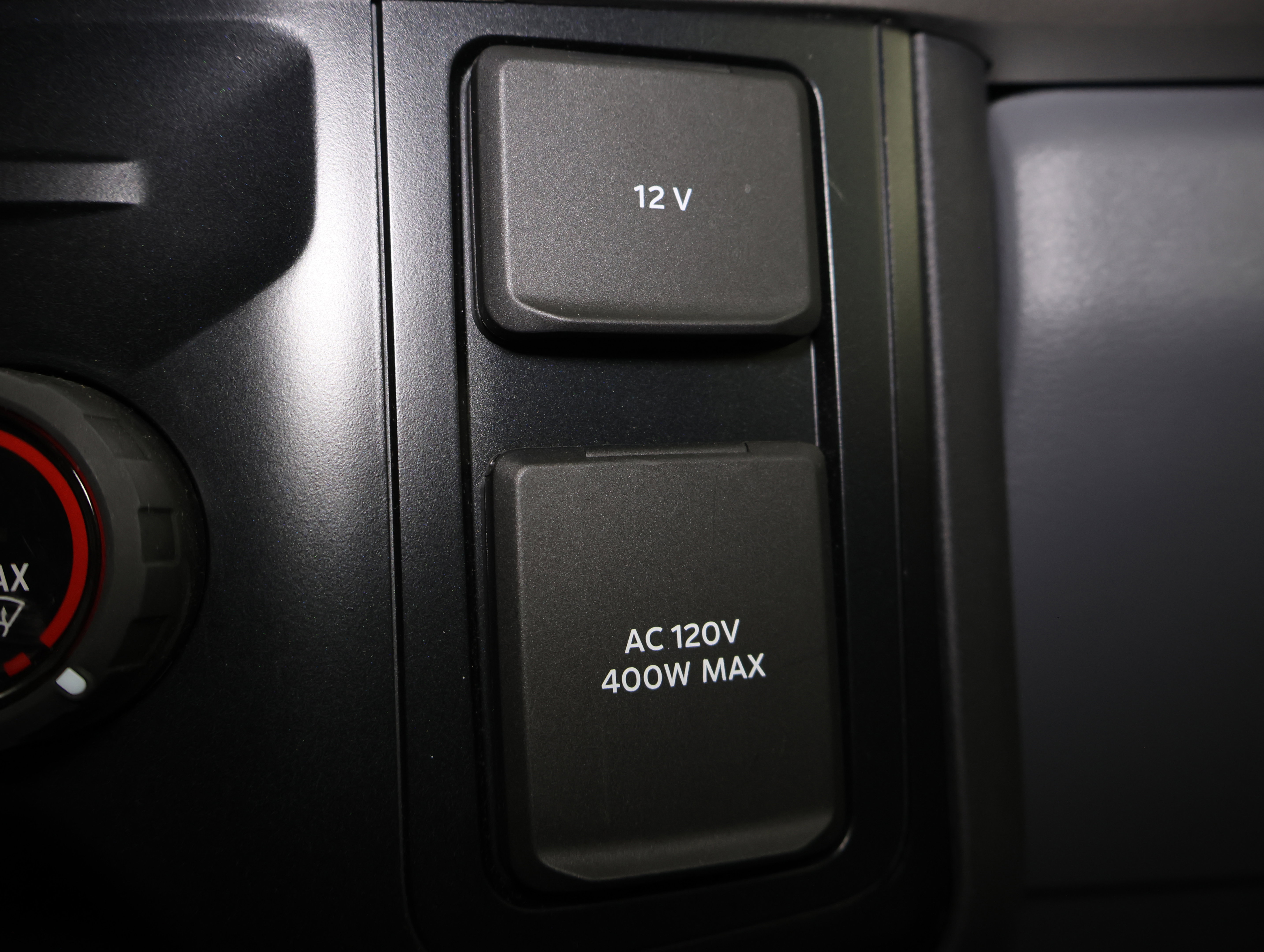 Used 2023 Ford F350 XLT w/ 360-Degree Camera Package image 53