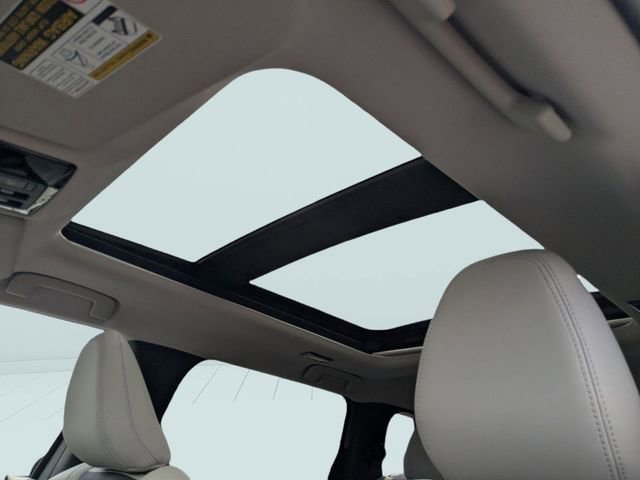 New 2026 Mitsubishi Outlander SE FWD image 20