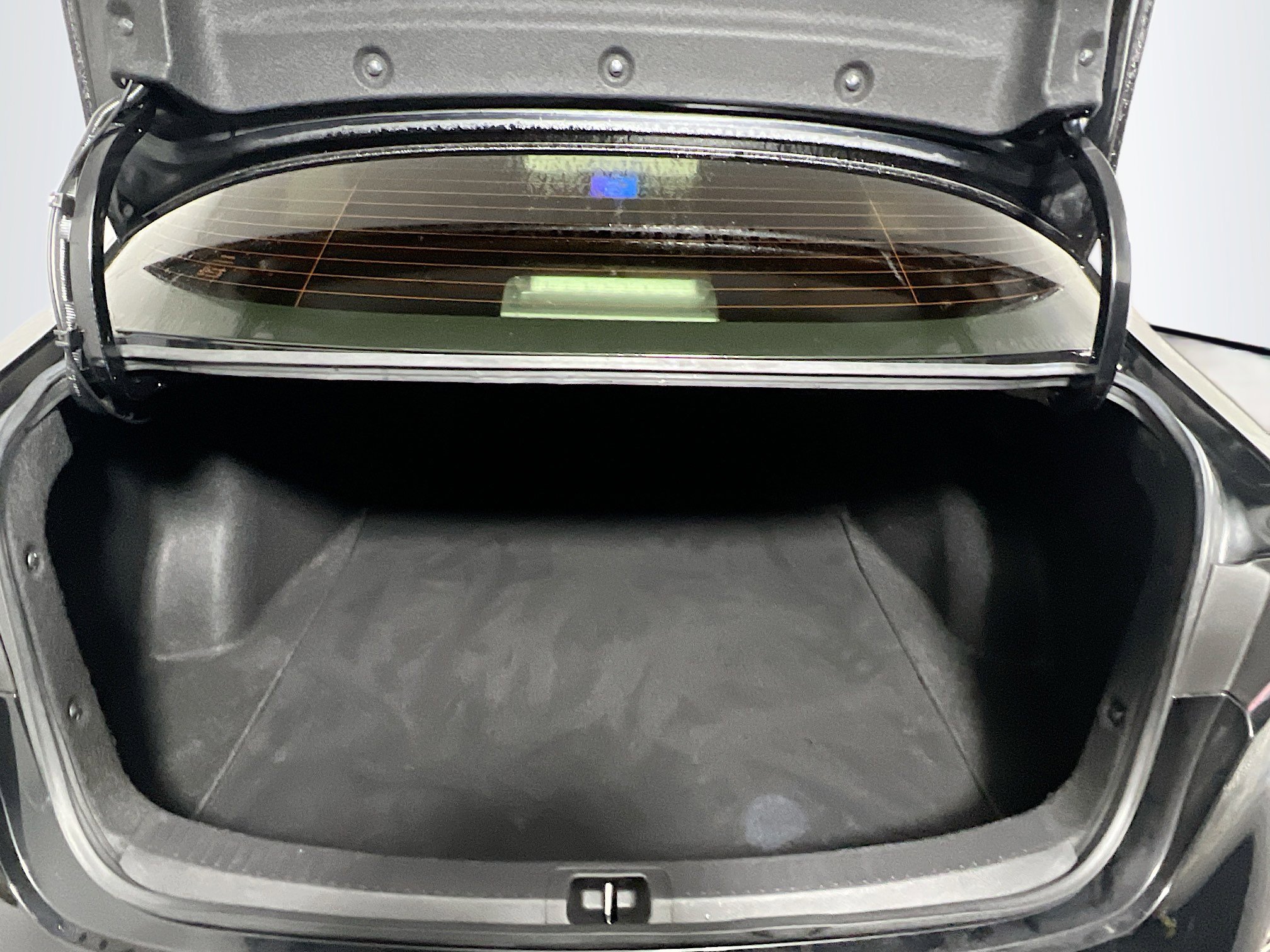 Used 2025 Toyota Corolla LE image 33