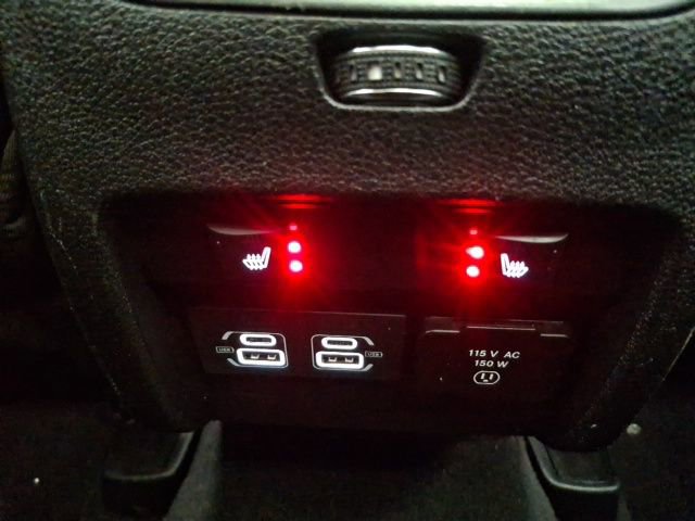 Used 2021 Jeep Cherokee Limited w/ Elite Package image 31