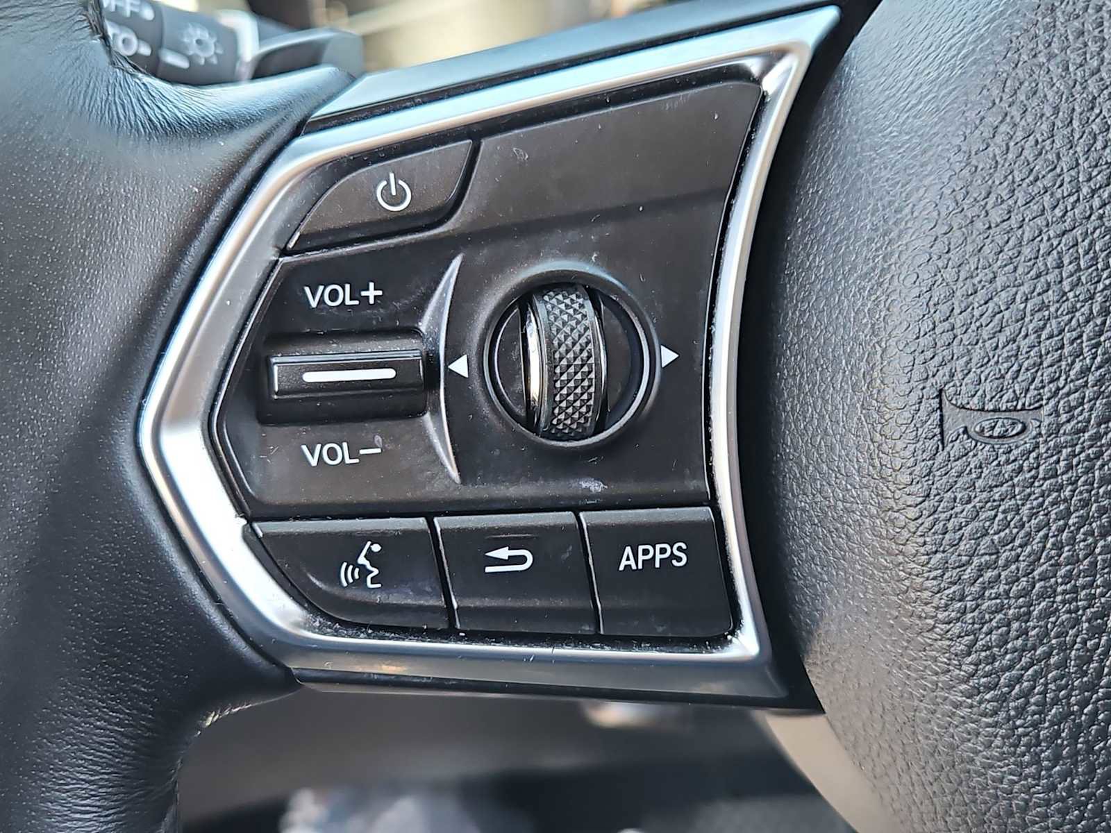 Used 2022 Acura RDX FWD w/ Technology Package image 23