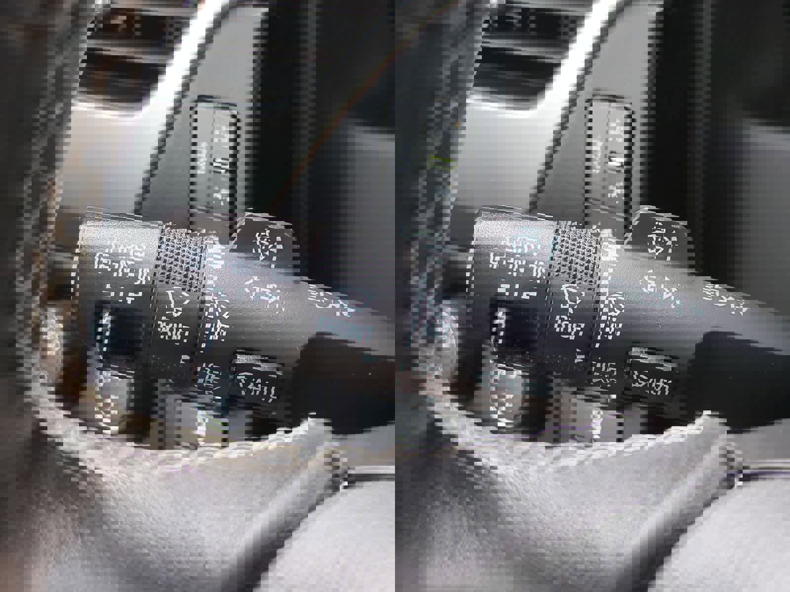 Used 2018 Chevrolet Tahoe LS w/ Max Trailering Package AWD/4WD image 25