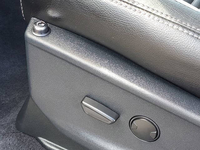 Certified 2025 Ford F150 XLT w/ Equipment Group 301A Standard image 14