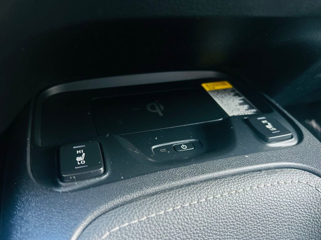 Used 2022 Toyota Corolla XSE w/ XSE Preferred Package image 35