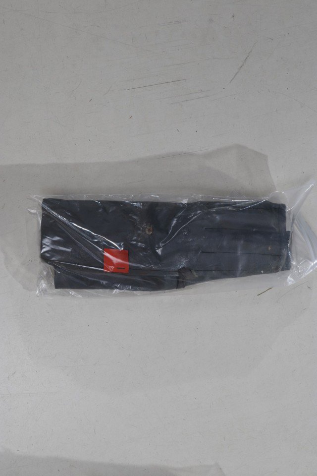 Used 1994 Porsche 968 Cabriolet image 91