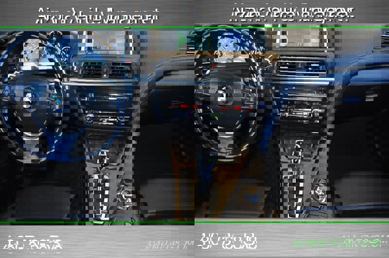 Used 2012 BMW 640i Coupe image 30