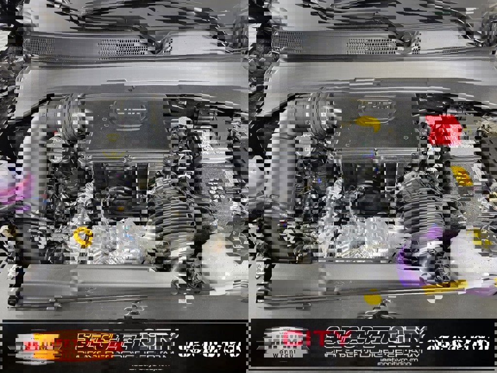 New 2026 Jeep Compass Latitude image 32