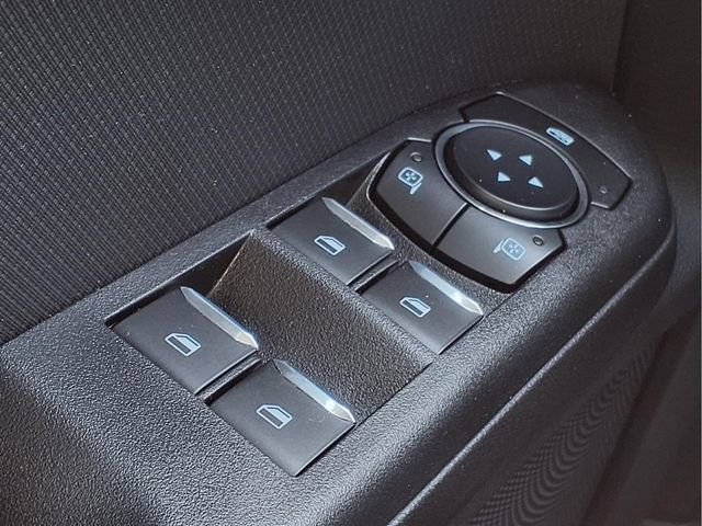 New 2025 Ford Bronco Sport Big Bend image 25