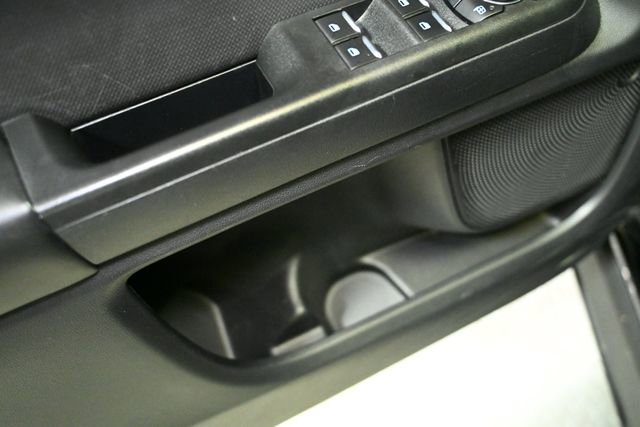 Used 2024 Ford Bronco Sport Big Bend image 40