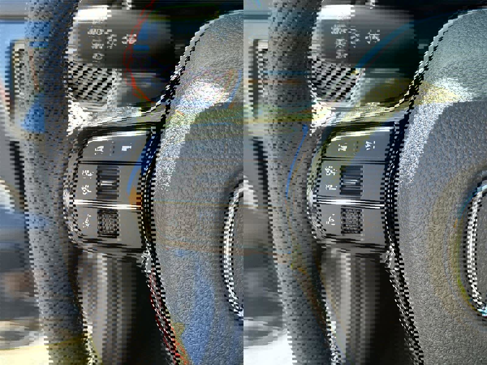 New 2026 Acura Integra Type S image 23