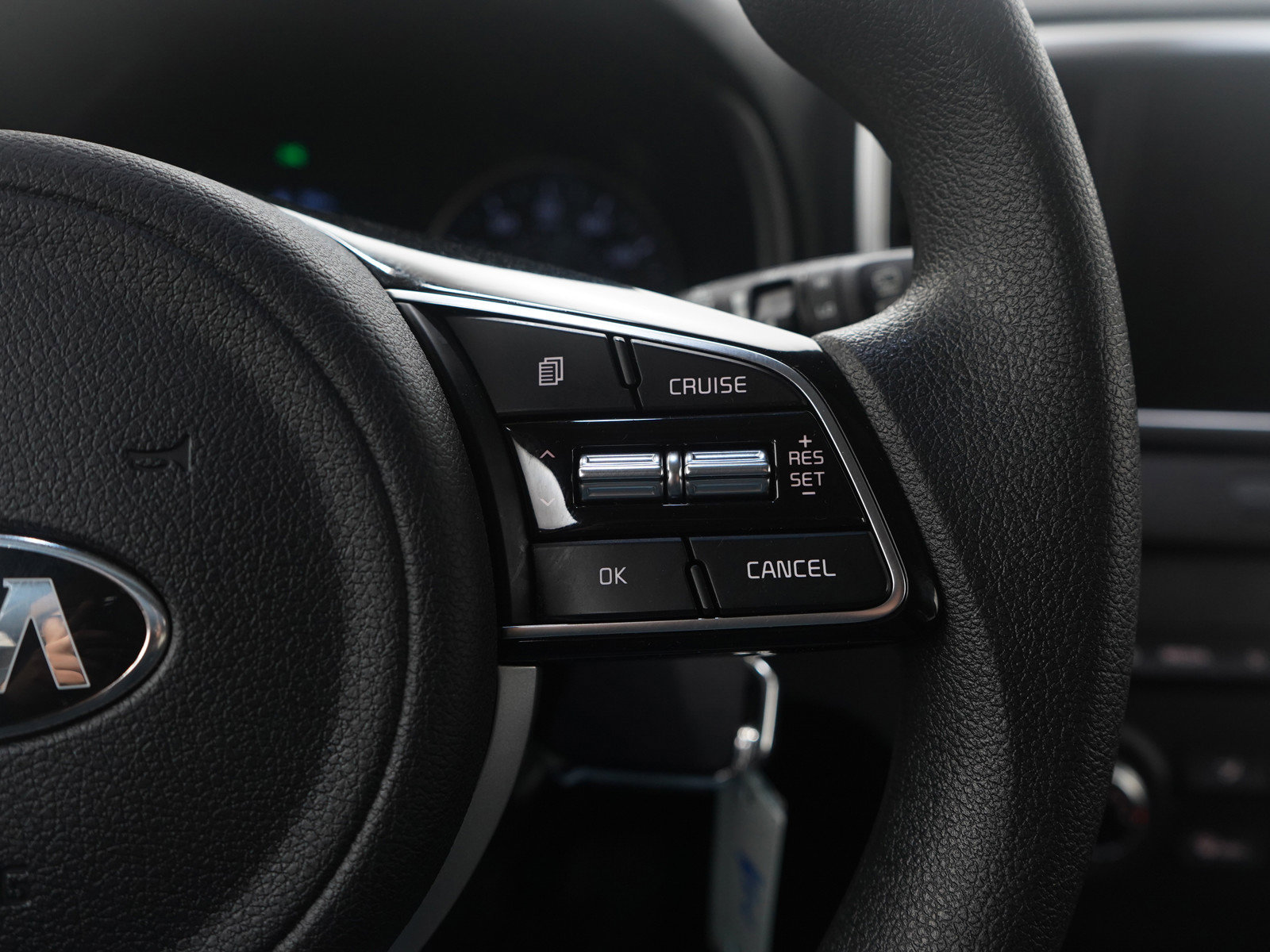 Used 2022 Kia Sportage LX image 25