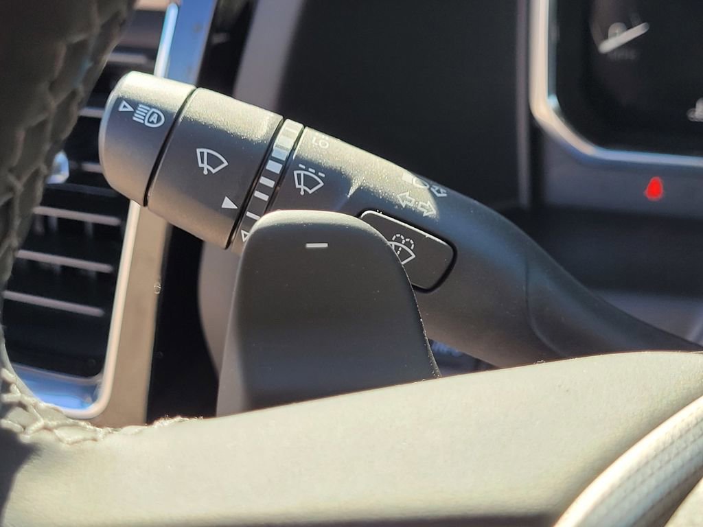 New 2026 GMC Sierra 1500 Denali w/ Denali Reserve Package image 24