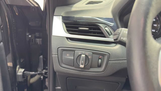 Used 2020 BMW X2 sDrive28i w/ Convenience Package FWD image 30