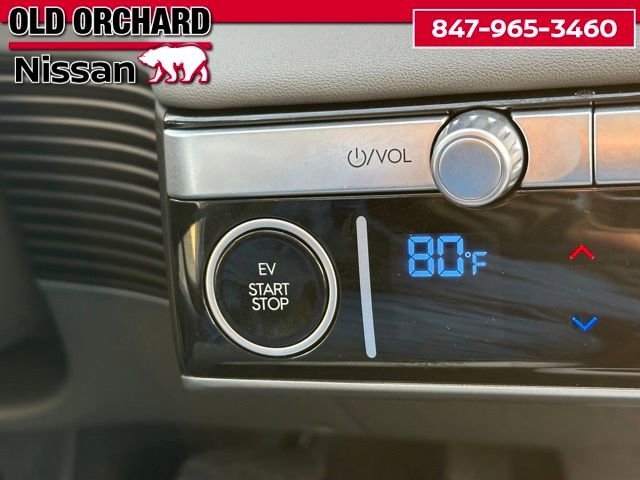 Used 2023 Hyundai Ioniq 5 SEL image 19