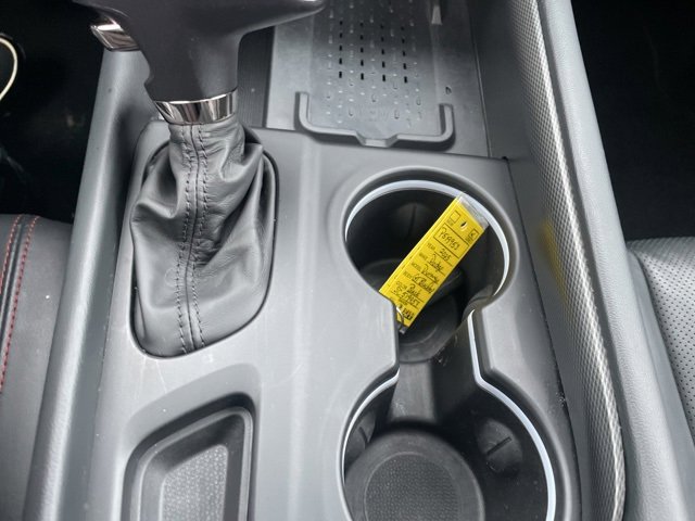 Used 2025 Dodge Durango GT image 32